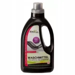 Almawin pesuvesi tumedatele kangastele, 750 ml