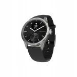 Nutikell Withings ScanWatch 2, 38 mm, EKG ja tervisej&auml;lgimisega