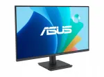 Asus VA279HG 27" 1920 x 1080 IPS LED monitor
