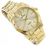 Festina Boyfriend 20640/1 naiste k&auml;ekell