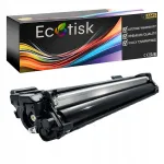 BROTHER TN1030 toonerikassett DCP-1610WE / 1510E / 1512E / 1110E / 1112E printeritele
