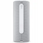 Kaasaskantav k&otilde;lar Loewe We. HEAR 2, 2 x 15 W, IPX6, hall