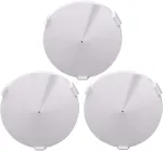Kinnitus Wi-Fi Mesh s&uuml;steemi M5/P7 jaoks, seinakinnitus ja lakke kinnitatav, 3 tk