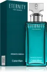 Naiste parf&uuml;&uuml;m Calvin Klein Eternity Aromatic Essence Intense 100 ml
