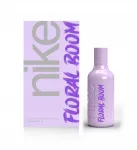 Nike FLORAL BOOM naiste tualettvesi 100 ml