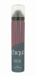 Chique naiste deodorant 75 ml