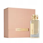 Parf&uuml;&uuml;mitud vesi naistele Afnan Lynked Forever 100 ml EDP