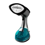 Cecotec Fast & Furious 4050 X-Treme aururaud, 35 g/min
