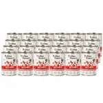 Koeratoit Dolina Noteci Premium Edition veiselihaga, 24 x 400 g