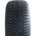 K&otilde;igi aastaaegade rehvid 235/50R19 103W XL HANKOOK Kinergy 4S2 H750