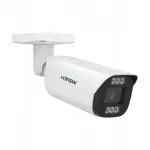V&auml;ljas IP-kaamera H.VIEW HV-800S2, 4K 8MP, 2.8 mm objektiiv, PoE