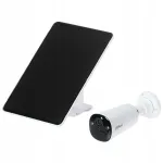 IP kaamerakomplekt APOLLO BULLET C1 Wi-Fi 6, Smart Dual Light, BF4CP-0210B M0508