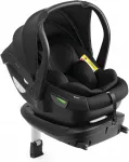 Hauck Drive N Care Set i-Size turvatool ISOFIX alusega