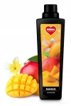 DEDRA L'AVIVAGE Mango kangapehmendaja, 750 ml