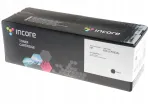 Incore 83A must tonerkassett, HP CF283A asendaja, 1500 lehek&uuml;lge