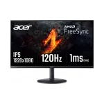 LED-monitor Acer SA243YG0BI 23,8" 1920 x 1080 IPS