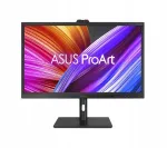 ASUS ProArt PA32DC 31.5'' OLED monitor 4K 60Hz 0,1ms