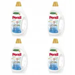 Pesugeel Persil Expert Sensitive 1,35L, 4 tk