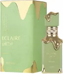 Naiste parf&uuml;&uuml;mvesi Lattafa Eclaire Pistache 100 ml