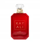 Parf&uuml;&uuml;m KAYALI EDEN JUICY APPLE | 01 EDP 50 ml