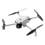 Droon DJI Lito 1 (RC-N3) 8000 m, 2600 mAh