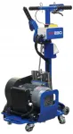 P&otilde;randak&uuml;tte freesimismasinad MV230