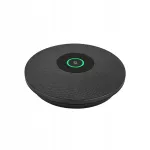 Rocware RM702 must konverentsimikrofon