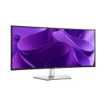 Dell Pro 34 Plus USB-C Hub P3425WE 86,5 cm (34,1") monitor