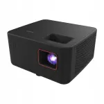 Projektor Philips G-900 GamePix 900 4K Ultra HD 1000 ANSI DLP