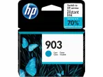HP 903 sinine tindikassett 4 ml T6L87AE#LS1