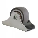 Kassik&auml;imla lisat&uuml;kk Intelligent Cat Litter Roller