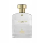 Parf&uuml;&uuml;mi vesi RISALA ELITE ELEGANZIA PURE, 100 ml