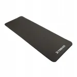 XTREXO jooga matt, libisemiskindel, 15 mm