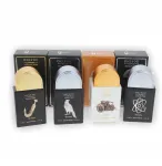Meeste EDP parf&uuml;&uuml;mikomplekt ONLYOU 30 ml, 4 tk