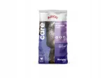 Kuivtoit rasvunud koertele ARION CARE WEIGHT 12KG