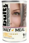 M&auml;rg kassitoit BULTI Daily Meal haneliha ja kanaga, 400 g