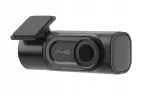 Mio MiVue A50 Full HD tagakaamera must, sobib 798, 792, C570, C540 mudelitele