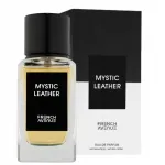 L&otilde;hnavesi French Avenue Mystic Leather unisex 100 ml
