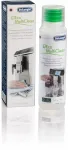 Piimapuhastusvahend DeLonghi DLSC550