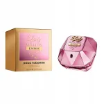 Parf&uuml;&uuml;mivesi Paco Rabanne Lady Million Empire 80 ml
