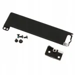 SSD hoidik Dell Latitude E5480, E5490, Precision 3520, M.2, 2FFR0+X3DN4