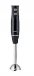 Hoffen HO-00146 k&auml;eshoitav segaja 600 W must