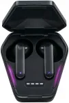 Traadita k&otilde;rvaklapid Acer Galea 330