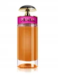 Parf&uuml;meeritud vesi Prada Candy 80 ml