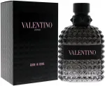 Meeste parf&uuml;&uuml;m VALENTINO UOMO BORN IN ROMA EDT 100 ml