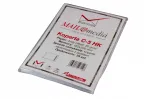 Valged C5 &uuml;mbrikud ilma aknata, 162 x 229 mm, 25 tk