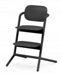 Toidutool Cybex Lemo, must