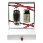 CARTIER ROADSTER SPORT parf&uuml;&uuml;mide komplekt