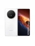 Tahvelarvuti Honor Magic V6, 1 TB, valge