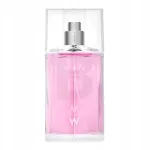 Ted Baker naiste tualettvesi, 75 ml